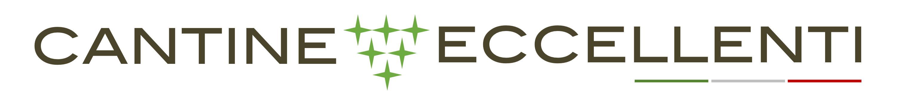 Wine Wear - Excellence and Innovation